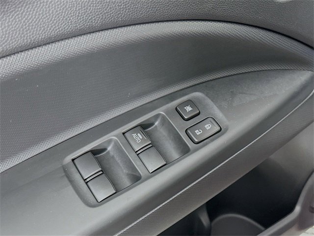 Vehicle image 22 of 27
