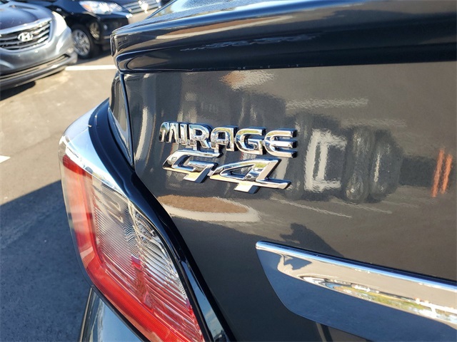 Vehicle image 8 of 30