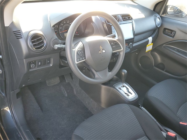 Vehicle image 19 of 30