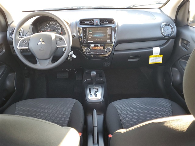 Vehicle image 13 of 30