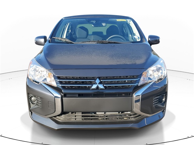 Vehicle image 2 of 30