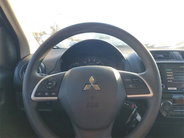 Vehicle image 20 of 30