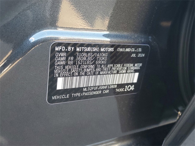 Vehicle image 30 of 30