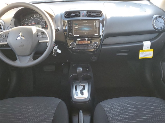 Vehicle image 14 of 30