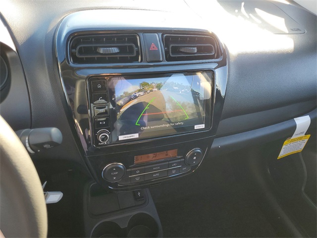 Vehicle image 25 of 30