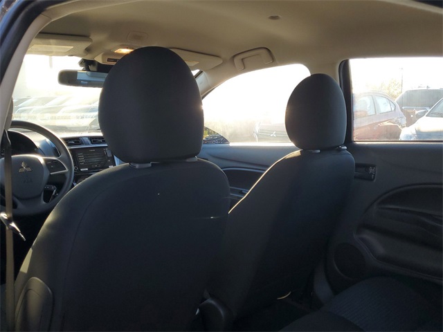Vehicle image 12 of 30