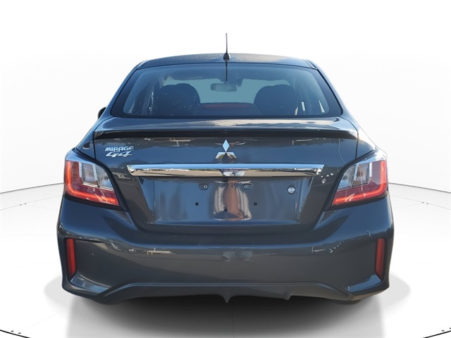 Vehicle image 5 of 30