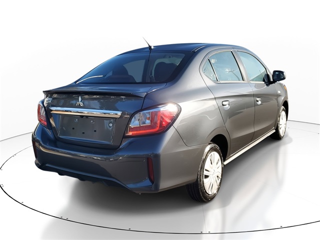 Vehicle image 4 of 30