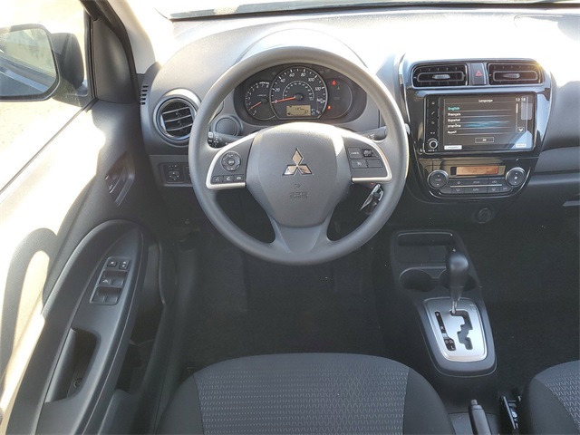 Vehicle image 15 of 30