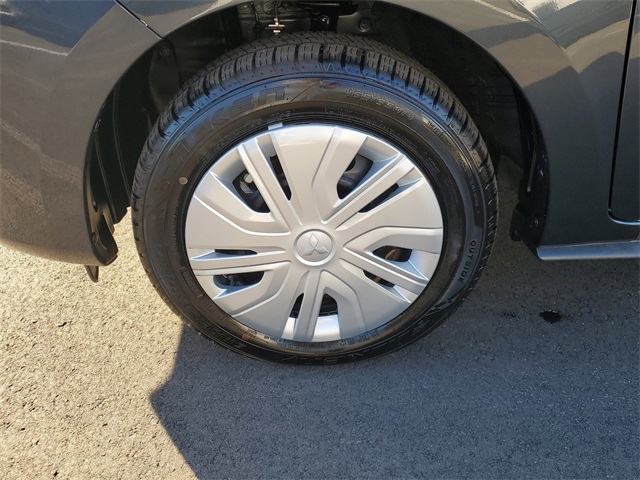 Vehicle image 7 of 30