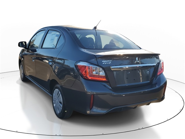 Vehicle image 6 of 30