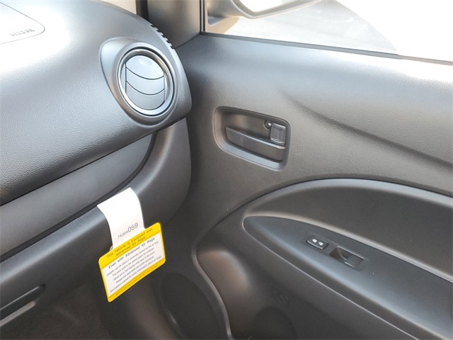 Vehicle image 29 of 30
