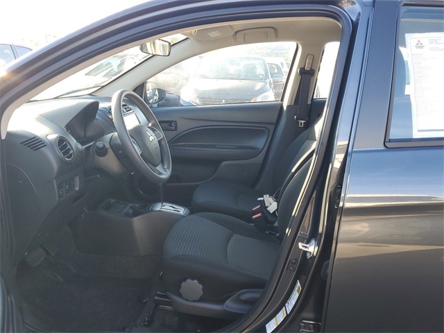 Vehicle image 18 of 30