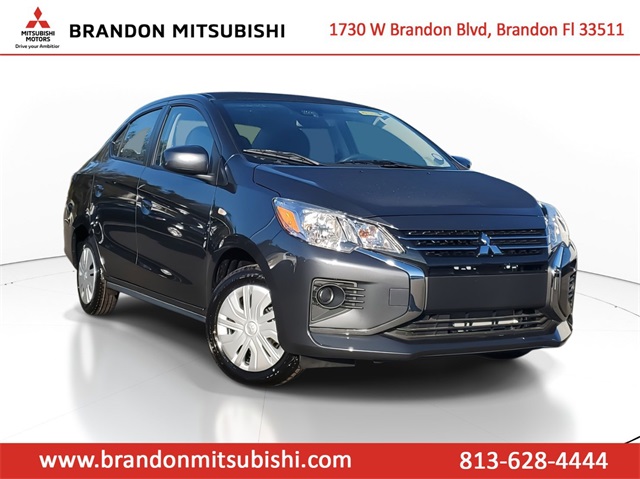 Vehicle image 3 of 30