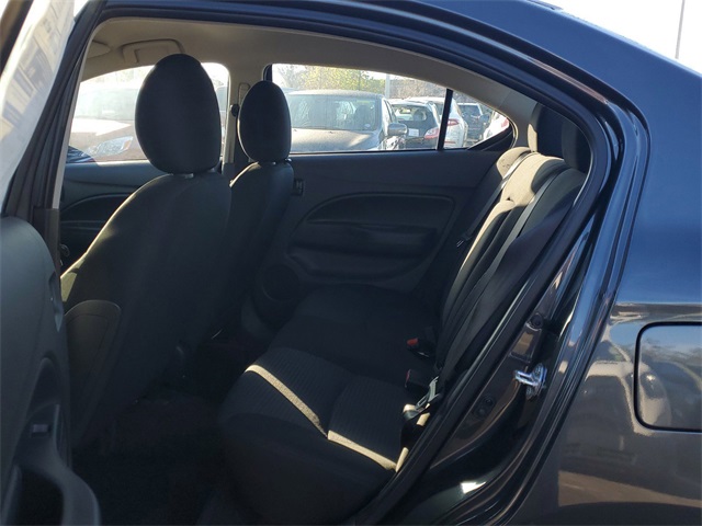 Vehicle image 11 of 30