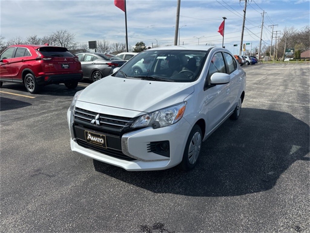 Vehicle image 1 of 32