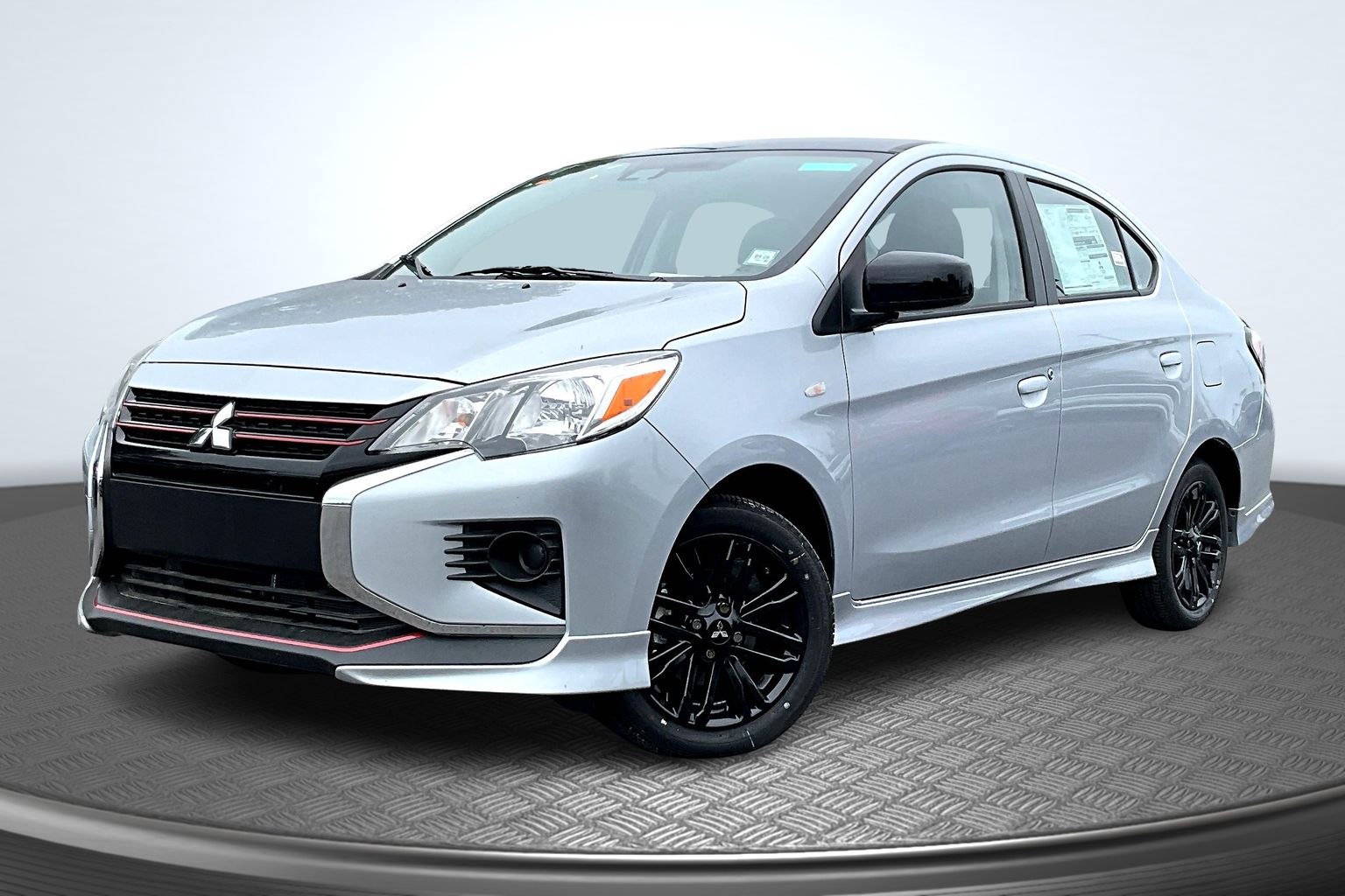 Vehicle image 1 of 14