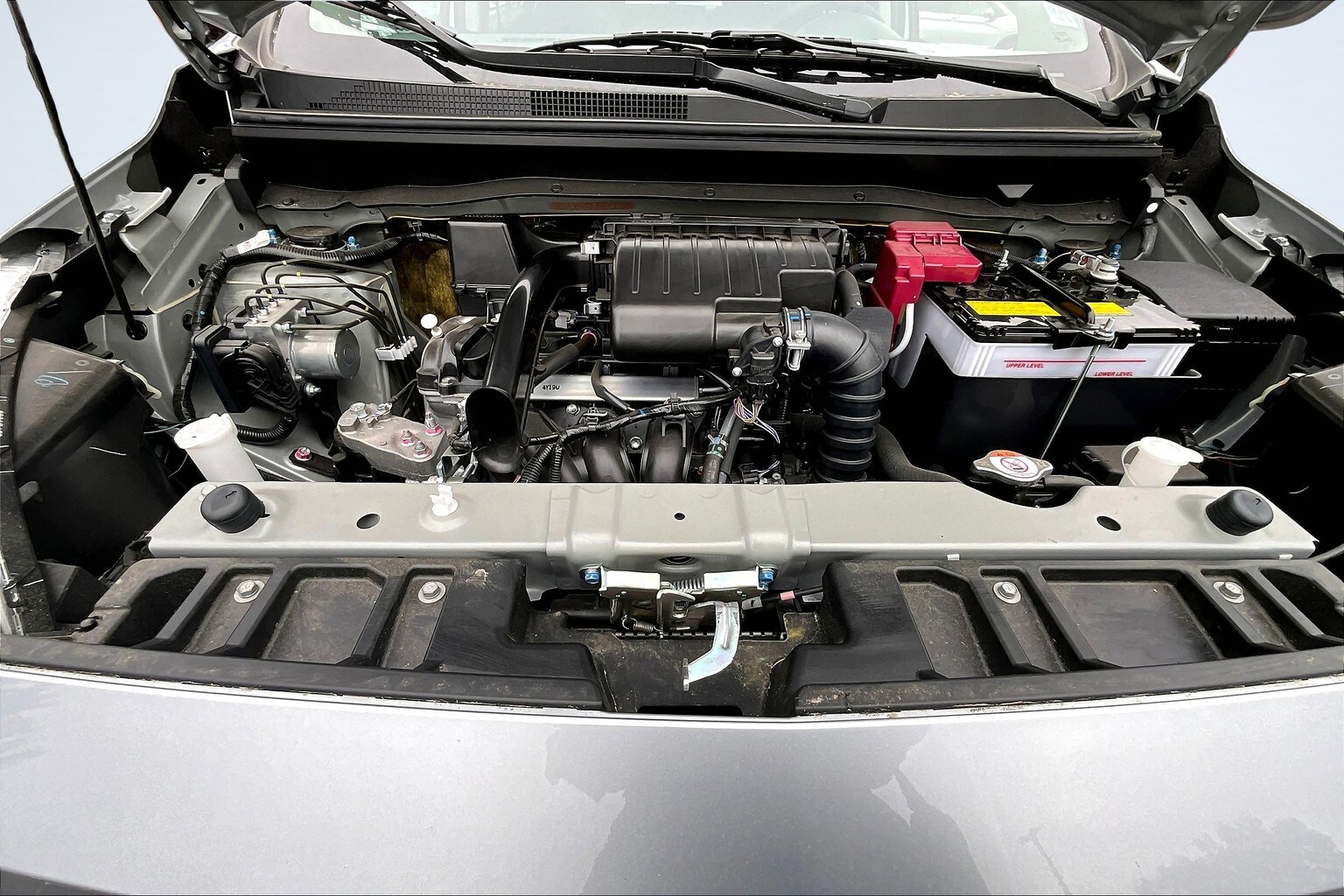 Vehicle image 5 of 14
