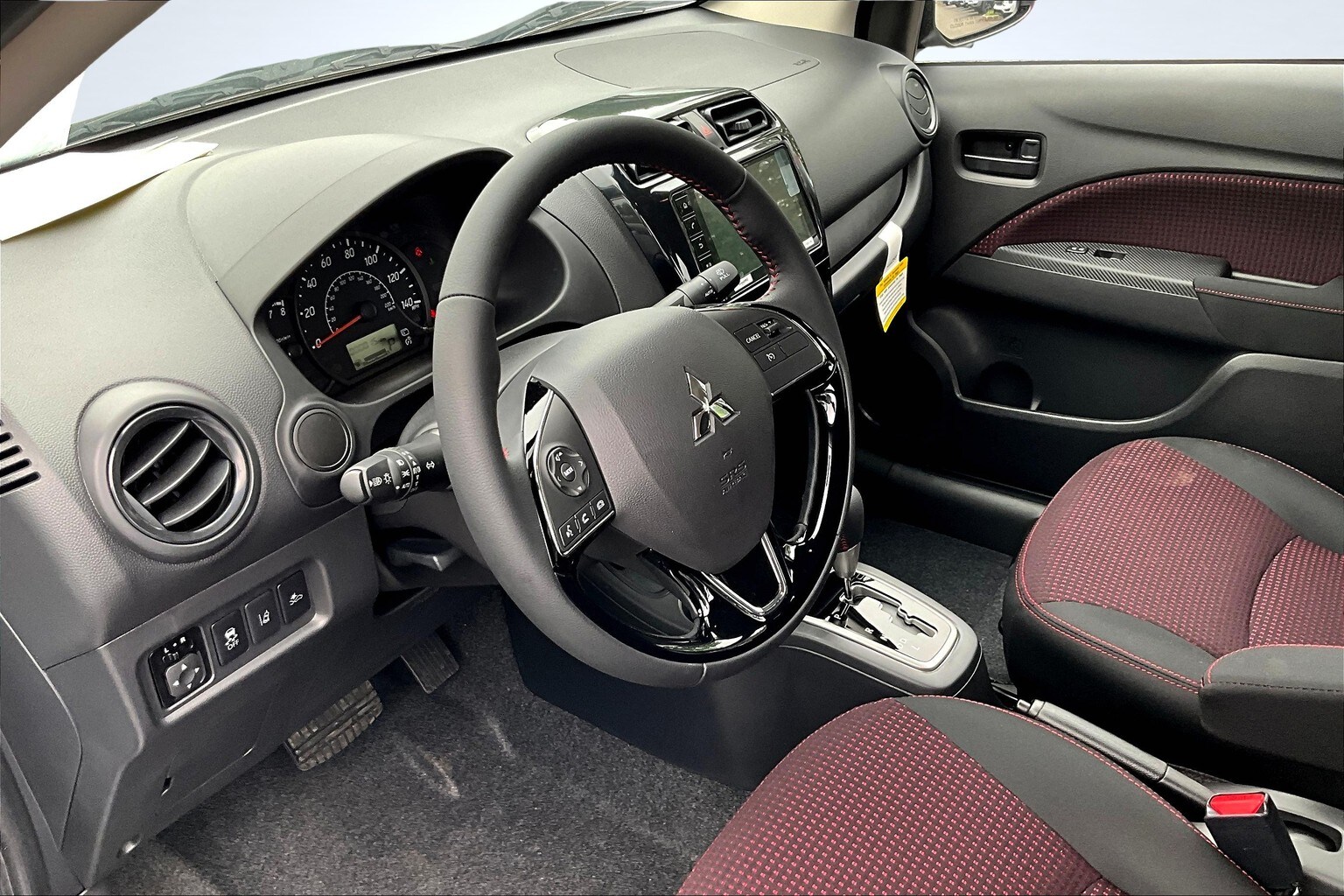 Vehicle image 10 of 14