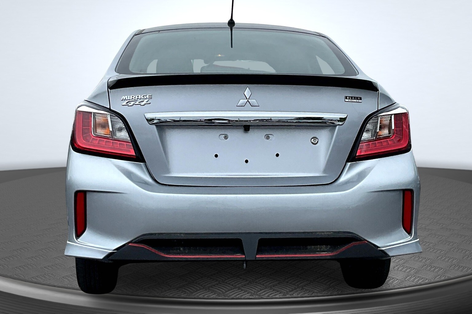 Vehicle image 3 of 14