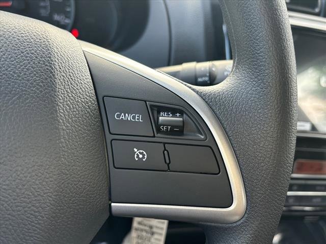 Vehicle image 20 of 20