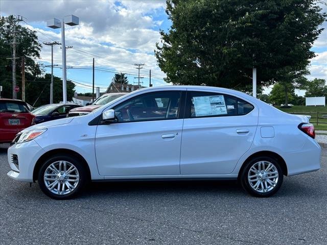 Vehicle image 6 of 20