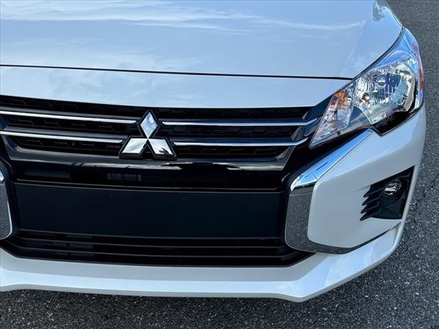 Vehicle image 8 of 20