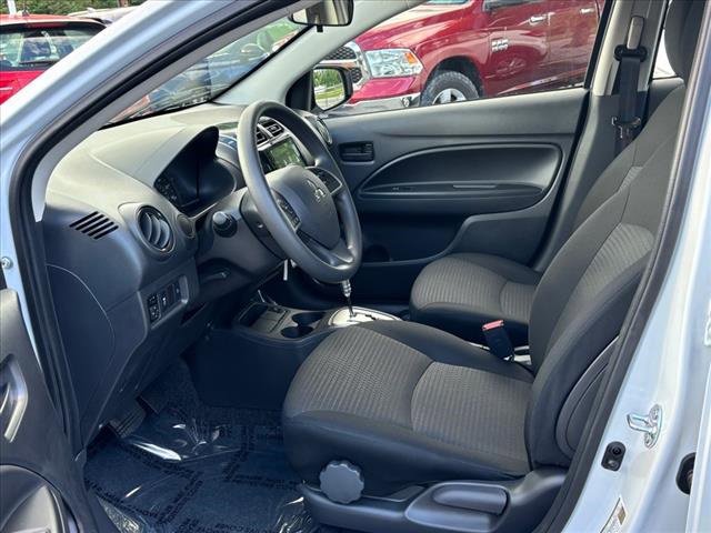 Vehicle image 12 of 20