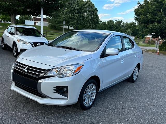 Vehicle image 1 of 20