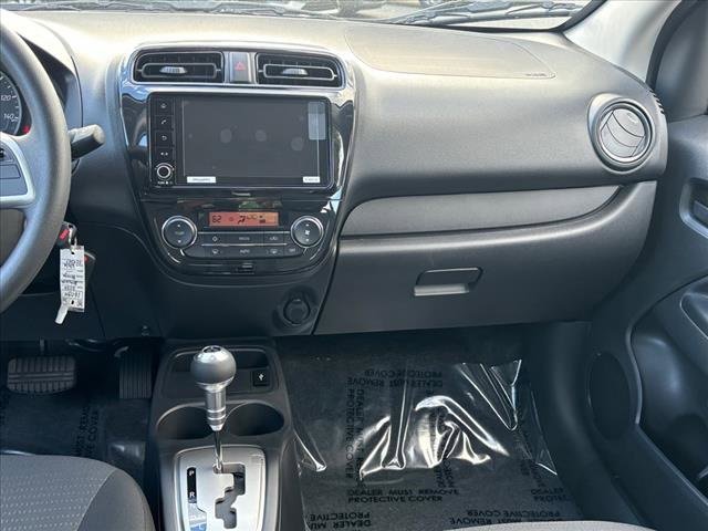 Vehicle image 16 of 20