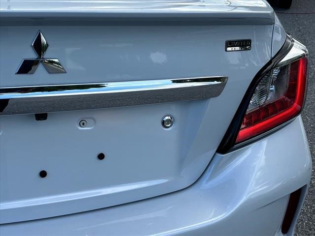 Vehicle image 7 of 20