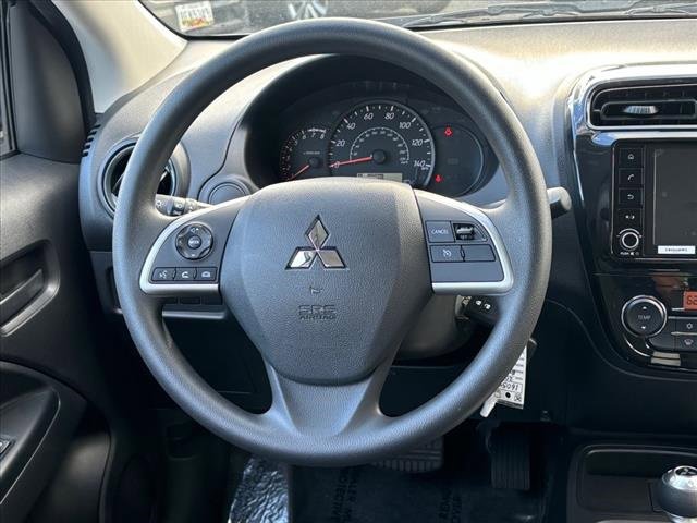 Vehicle image 14 of 20