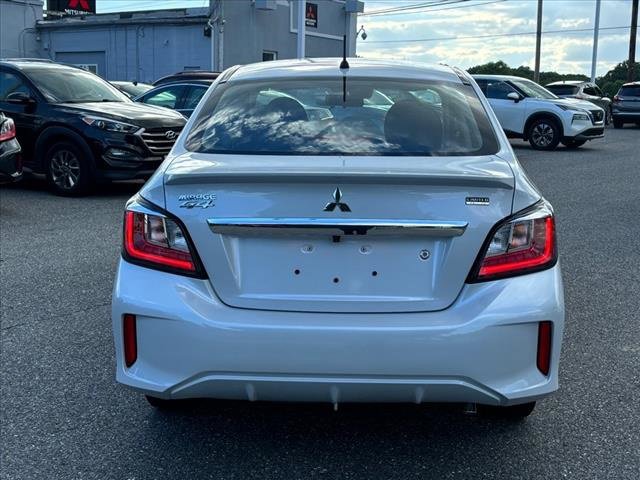 Vehicle image 5 of 20