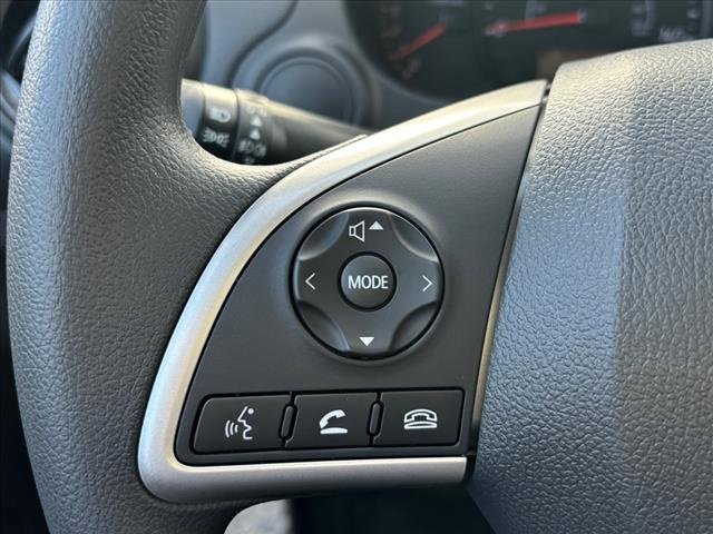 Vehicle image 19 of 20