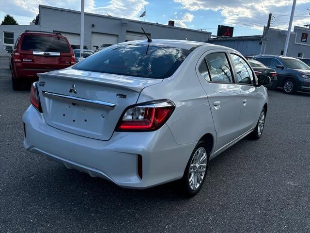 Vehicle image 4 of 20