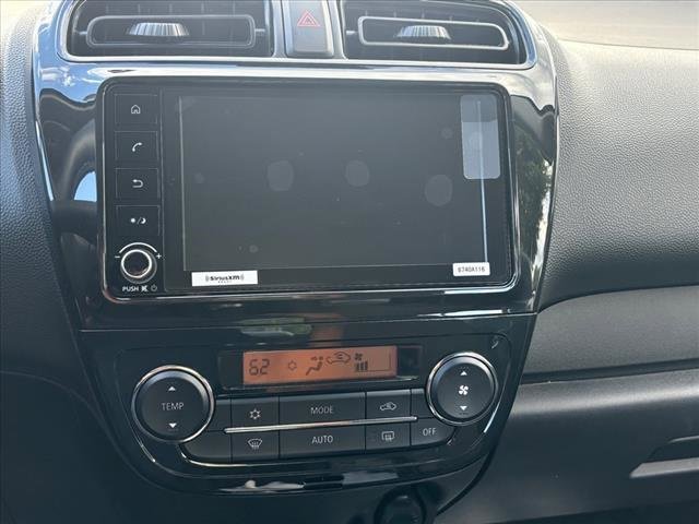 Vehicle image 18 of 20