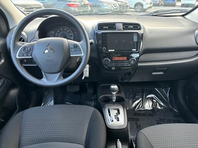 Vehicle image 15 of 20