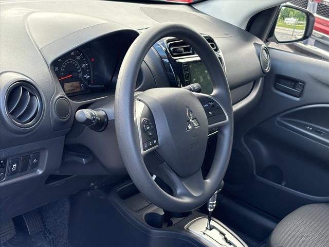Vehicle image 11 of 20