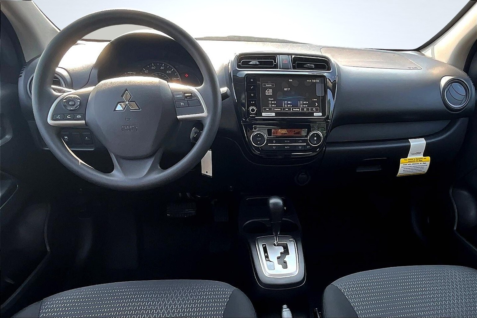 Vehicle image 10 of 14