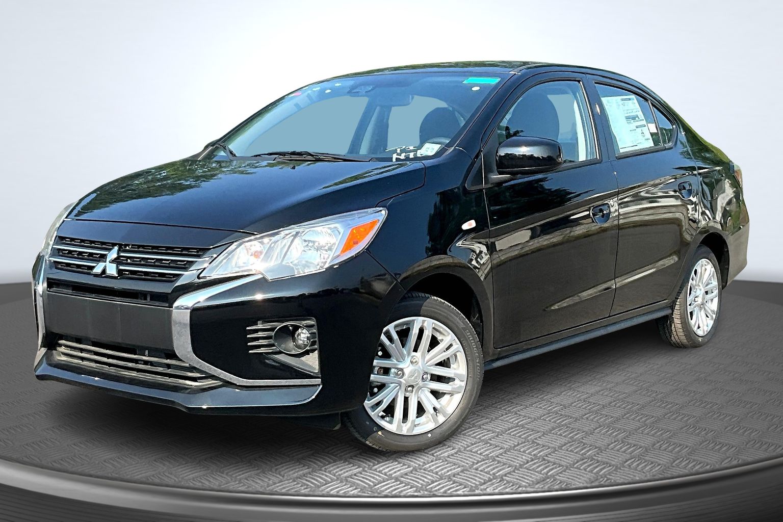 Vehicle image 1 of 14