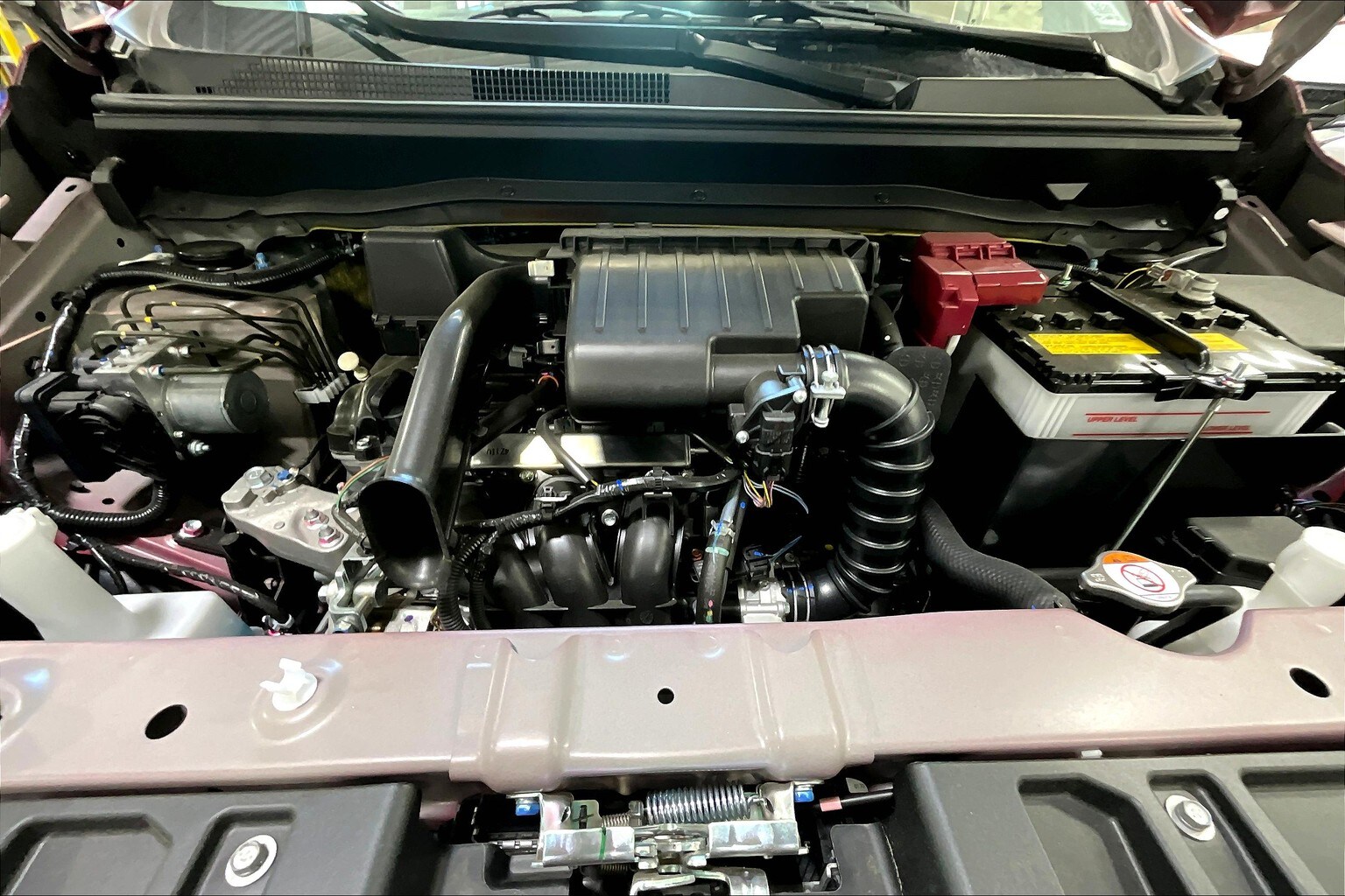 Vehicle image 11 of 14