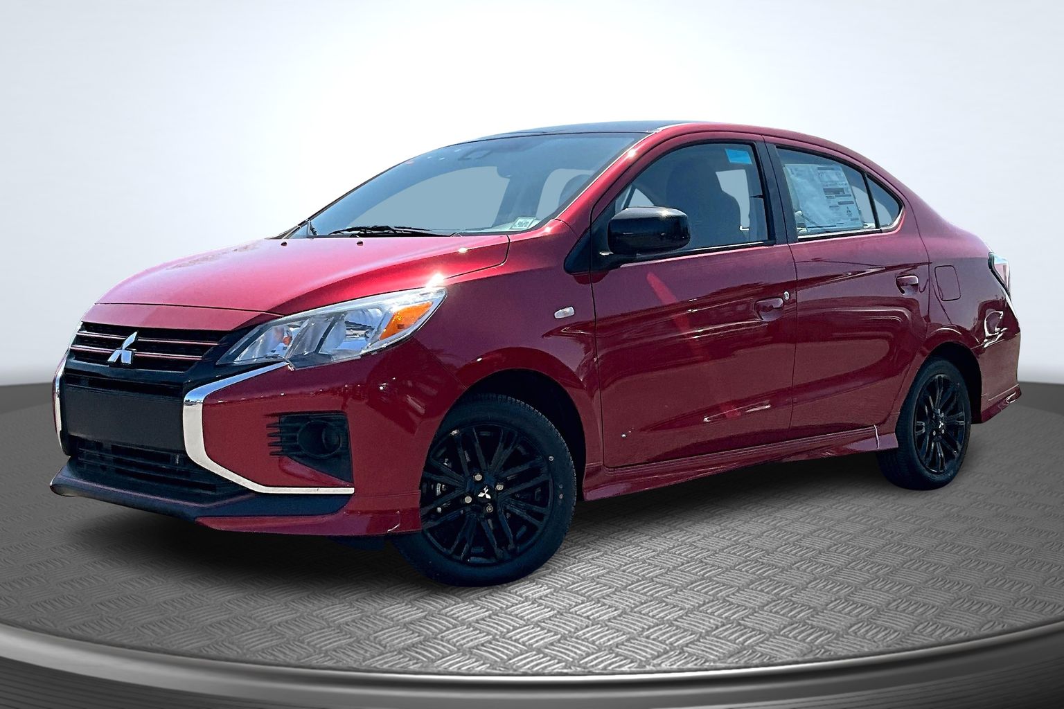 Vehicle image 1 of 14
