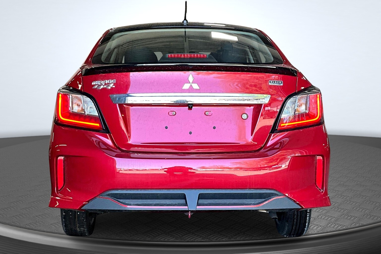 Vehicle image 2 of 14