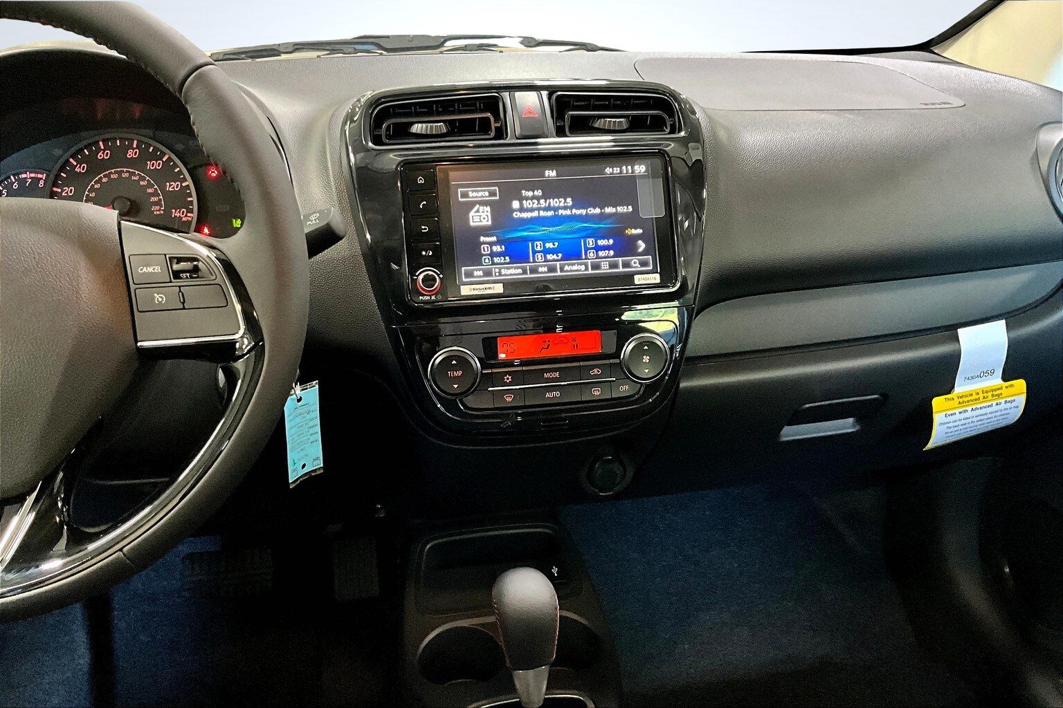Vehicle image 7 of 14