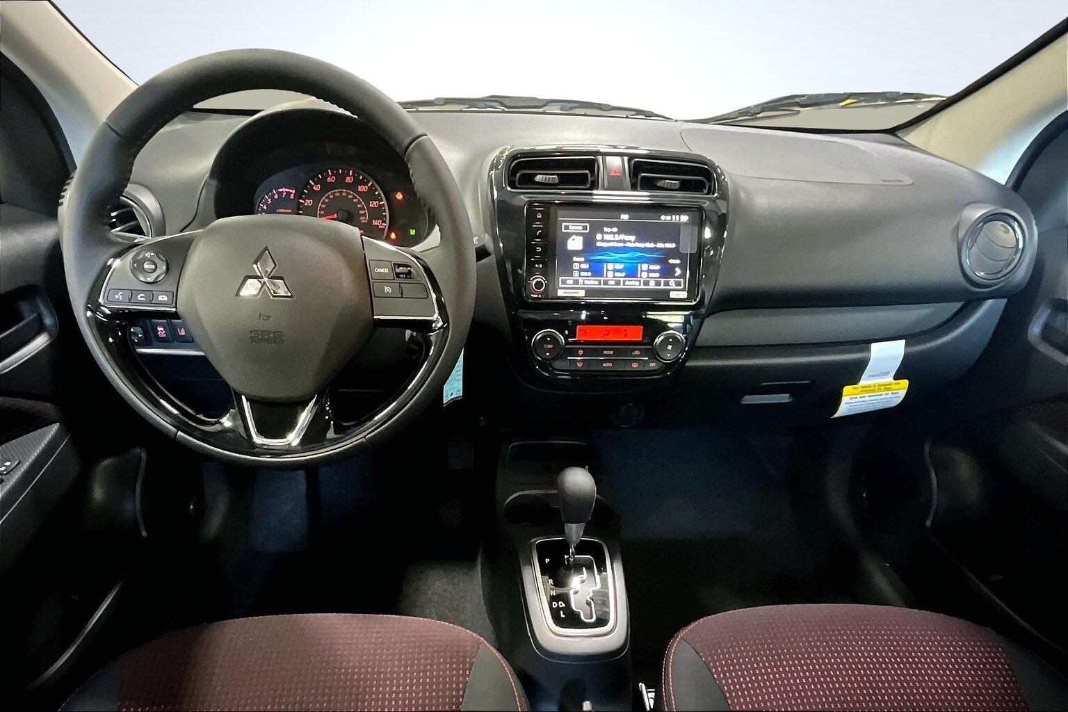 Vehicle image 5 of 14