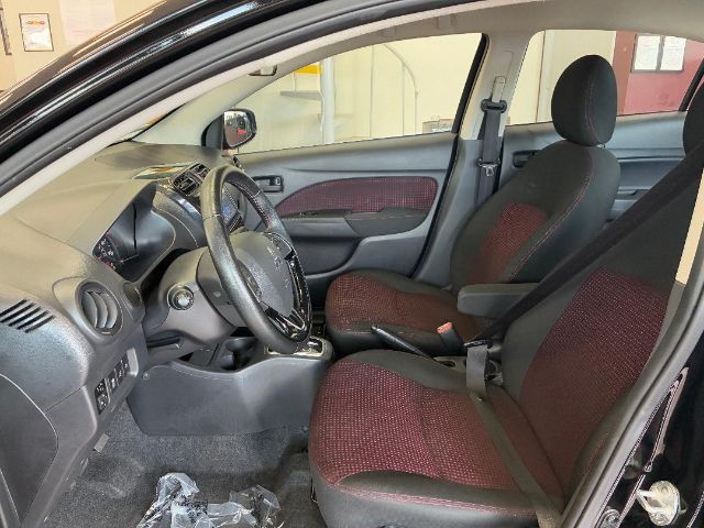 Vehicle image 23 of 38