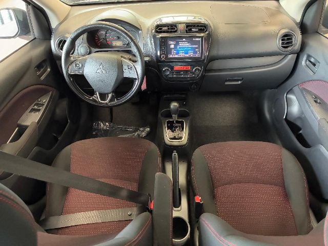 Vehicle image 26 of 38
