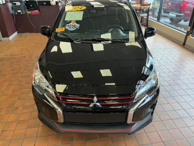 Vehicle image 18 of 38