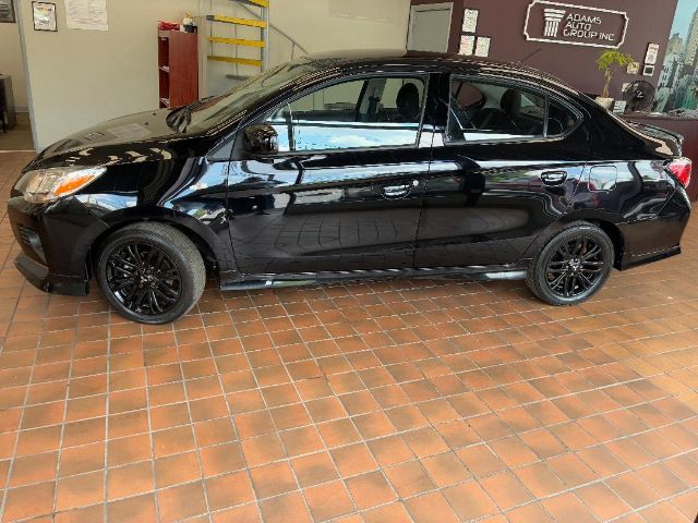 Vehicle image 2 of 38