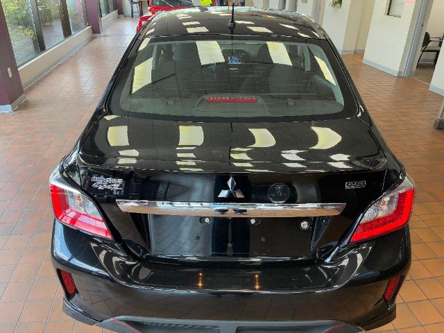 Vehicle image 16 of 38